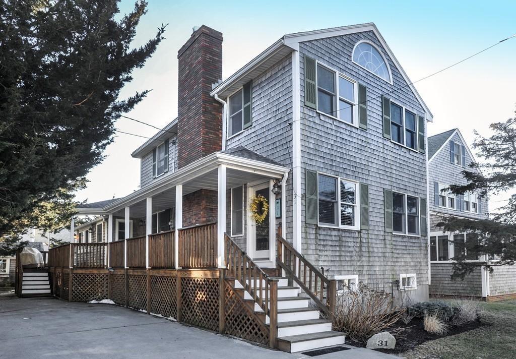 31 Pine Point Rd - Photo 1