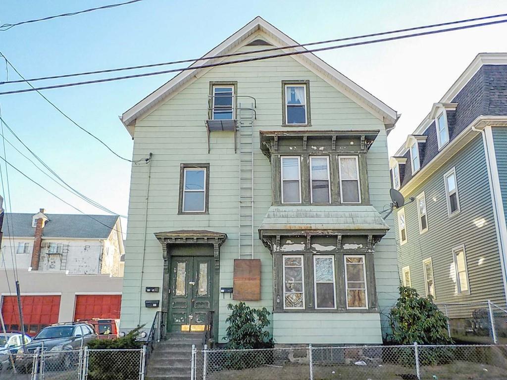 1483 N Main St - Photo 1
