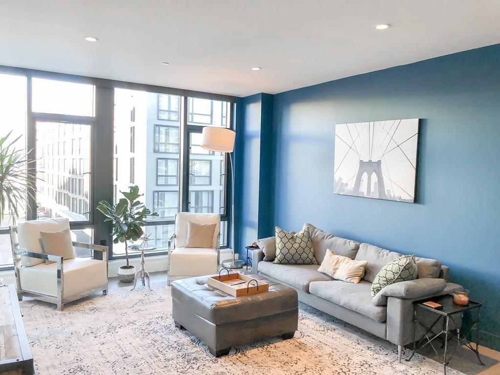 40 Traveler Street - Photo 1
