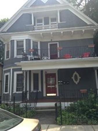 8 Dennison - Photo 1