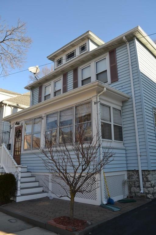3 Sheridan Ave - Photo 1