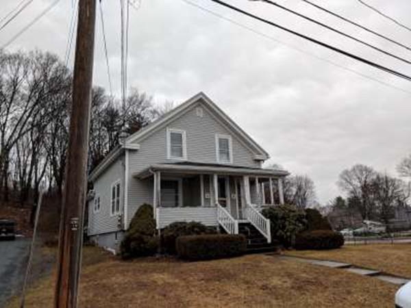 23 Willis - Photo 1