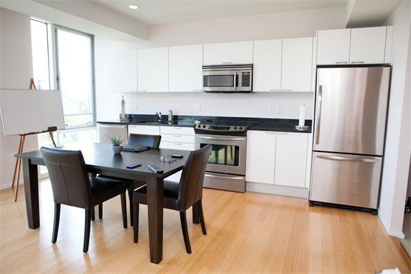 2 Earhart St - Photo 1