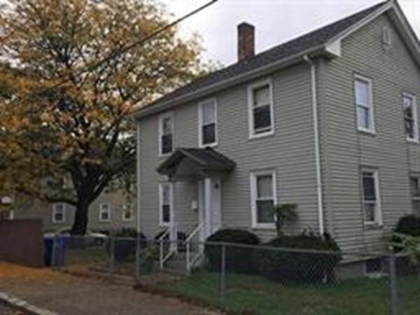 92 Knowles Street - Photo 1