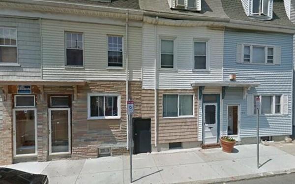 194 London St - Photo 1