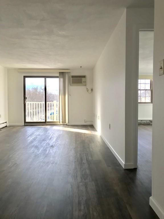 16 Kenmar - Photo 1