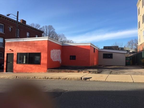 122 White St - Photo 1