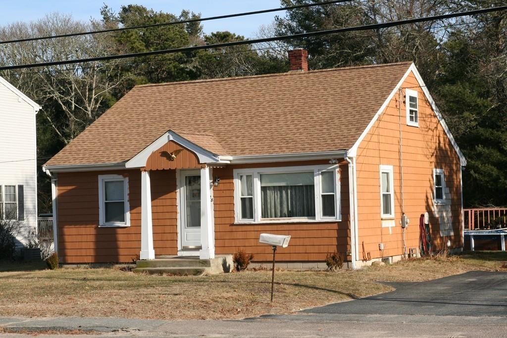 28 & 30 Main Ave - Photo 1
