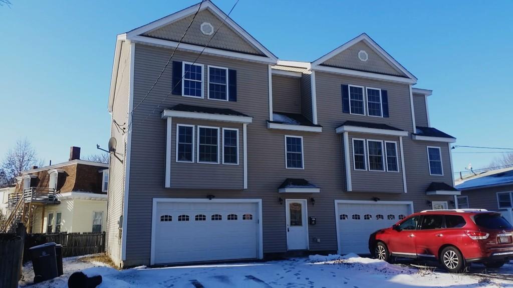 9 Wood Ave - Photo 1
