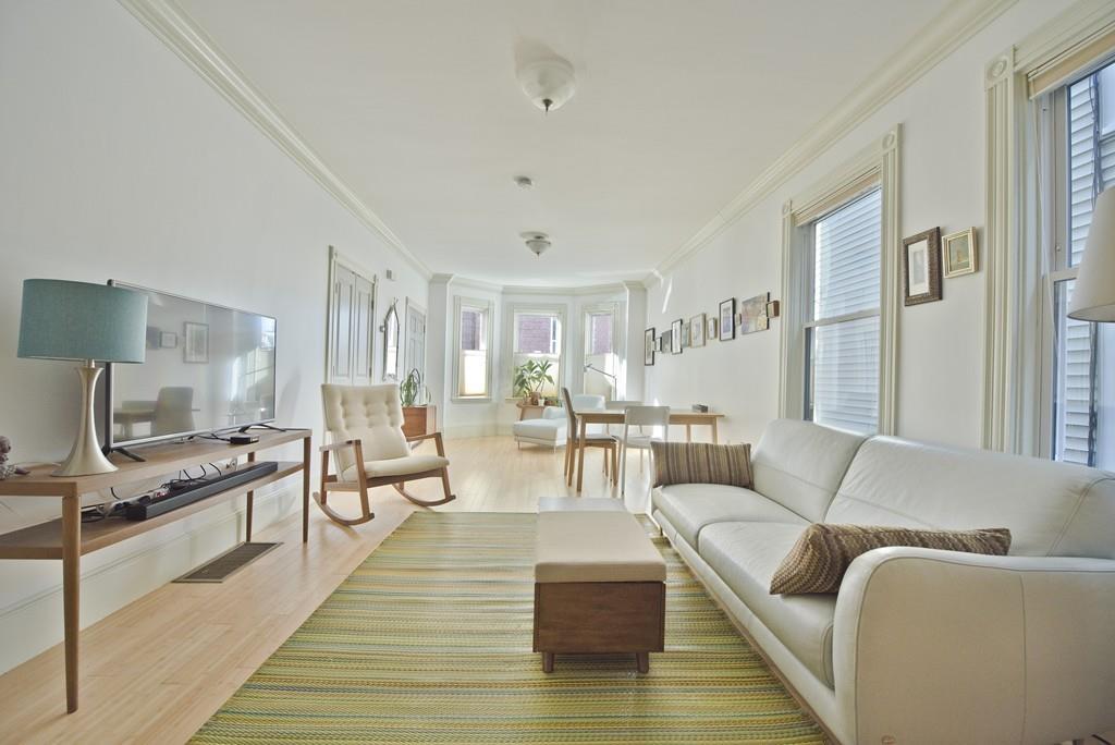 6 Mayhew Street - Photo 1