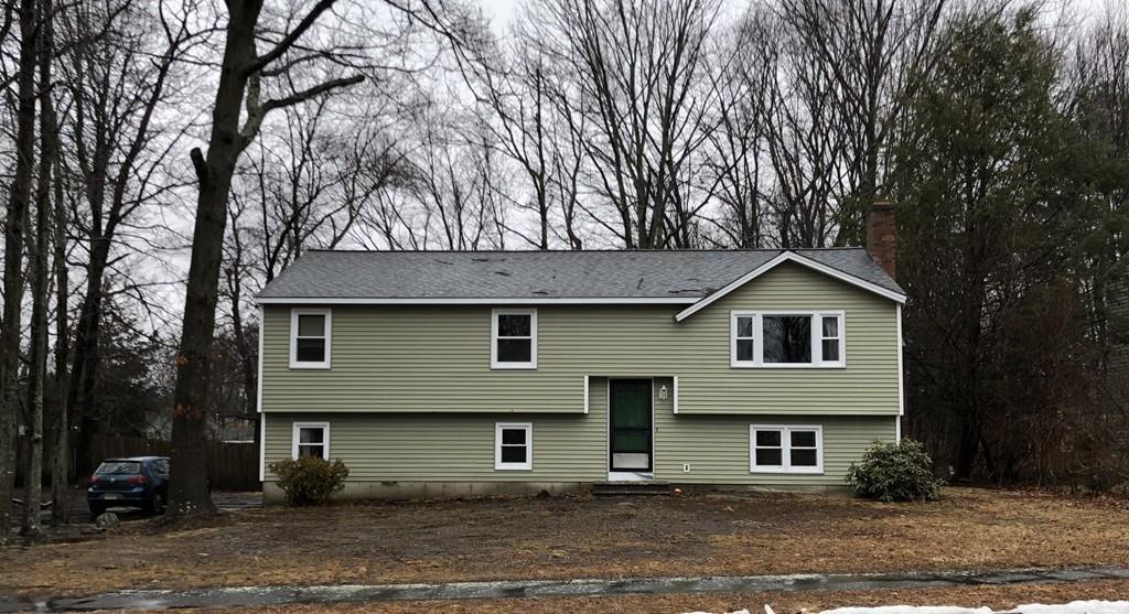 3 Concord Road - Photo 1