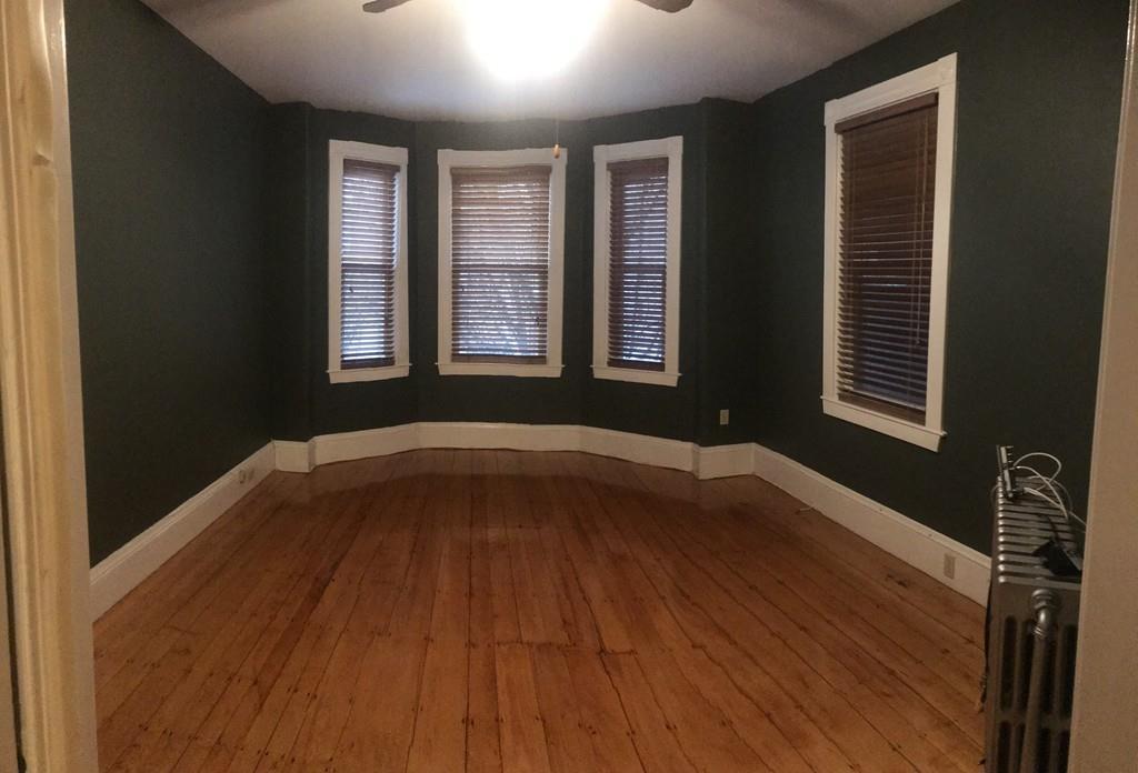 821 Dorchester Ave - Photo 1