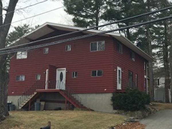 46 Winter St - Photo 1