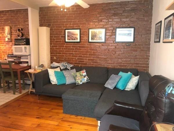 12 Mead Street - Photo 1