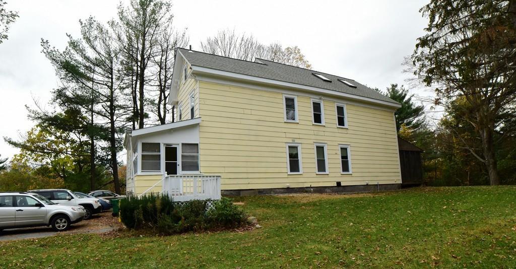 181 Concord - Photo 1