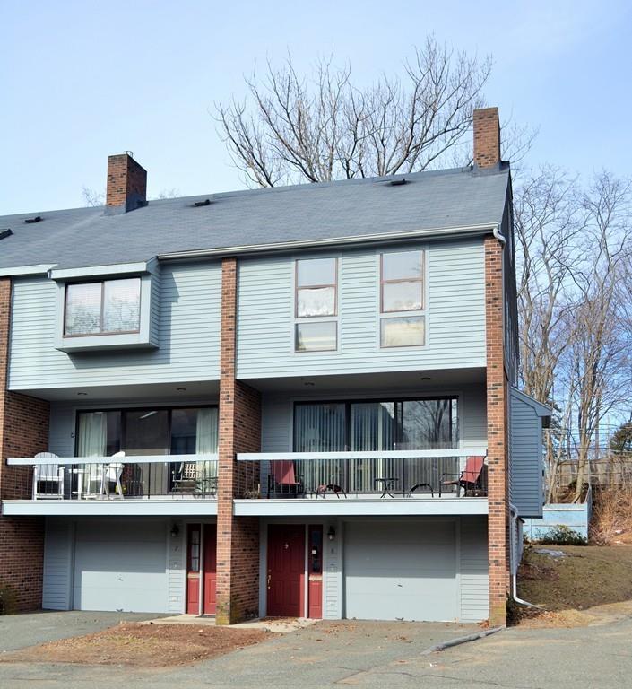 14 Williams Street - Photo 1