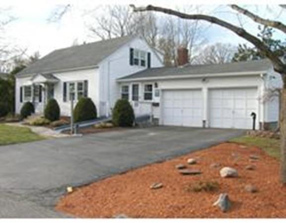 111 King Ave - Photo 1