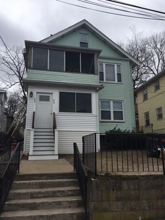 23-25 Rockledge St. - Photo 1