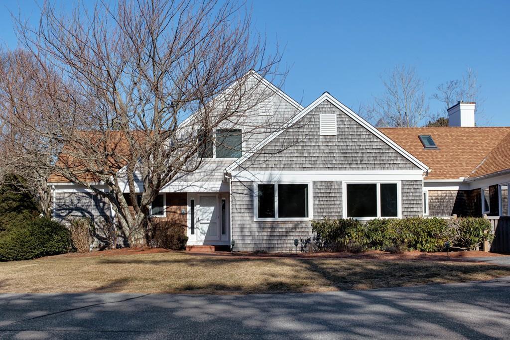 15 Cockle Way - Photo 1