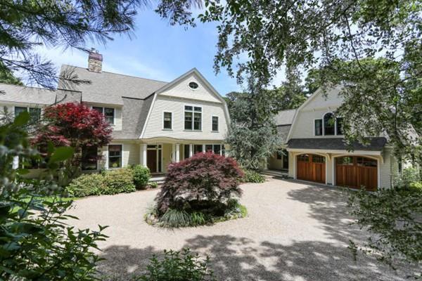 194 Main St - Photo 1