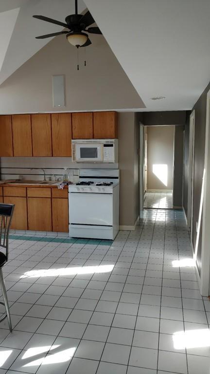 15 Marsh - Photo 1