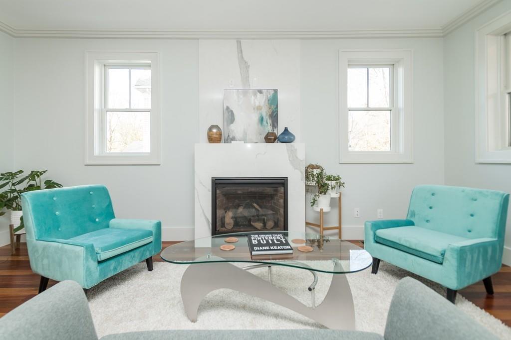 661 Chestnut Hill Ave - Photo 1