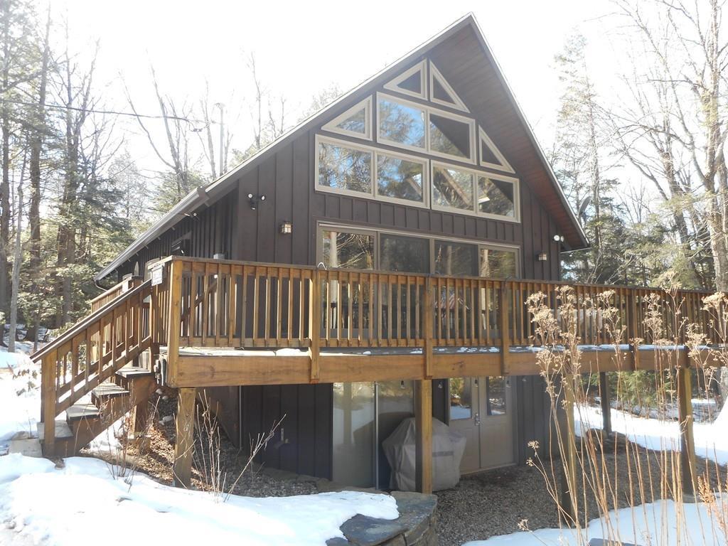 237 Slope Road - Photo 1