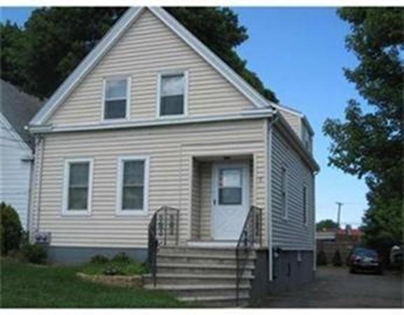 8 Federal Avenue - Photo 1