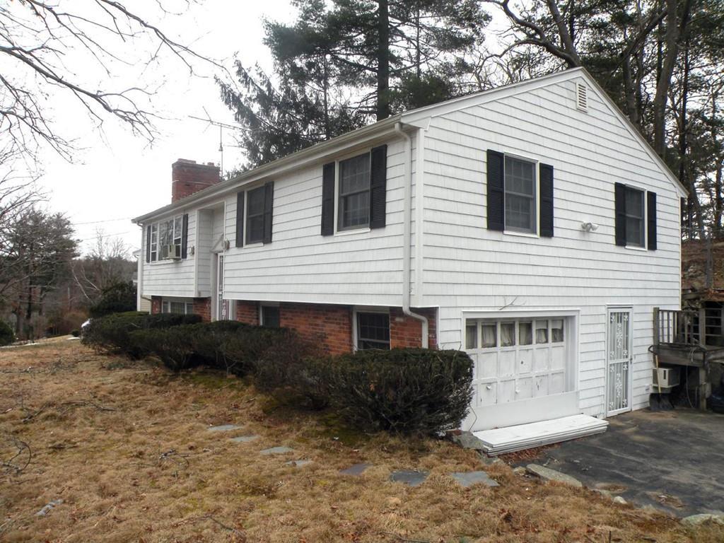 8 Lehan Street - Photo 1