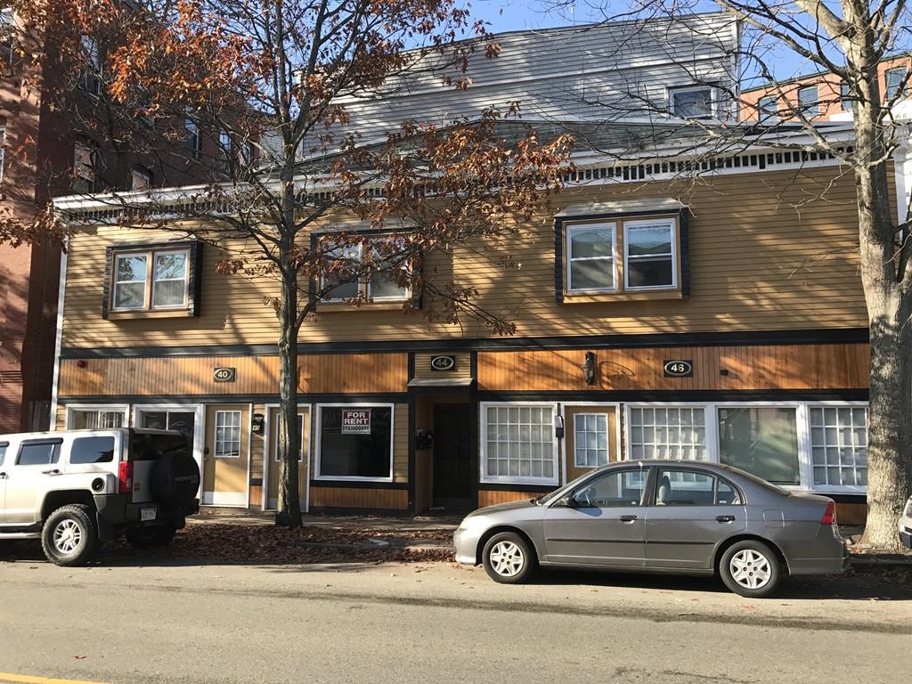 40-44 Emerson St - Photo 1