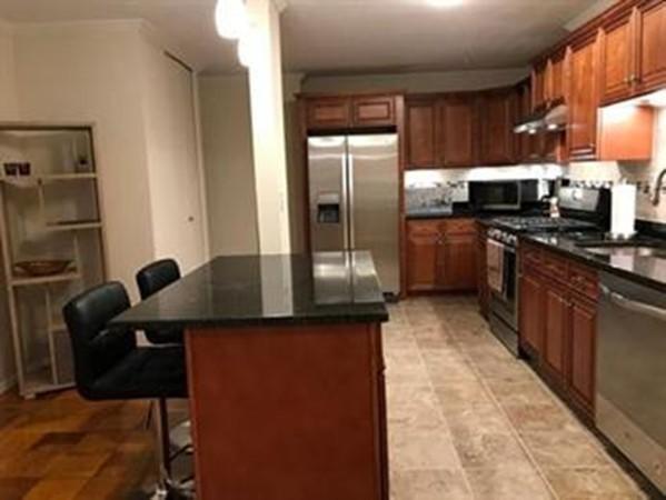 2 Hawthorne Place - Photo 1