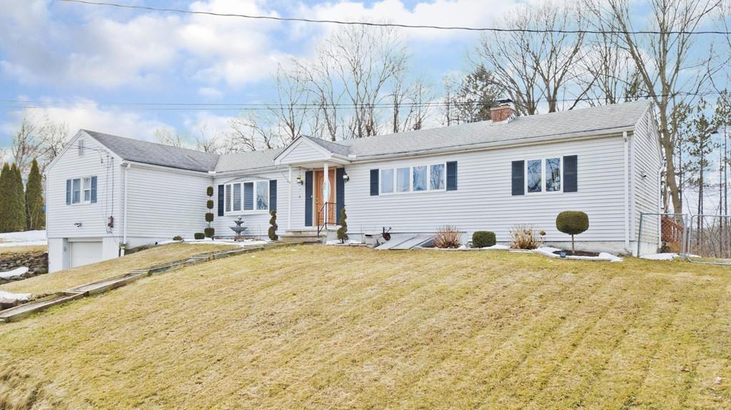 65 Eastern Promenade - Photo 1