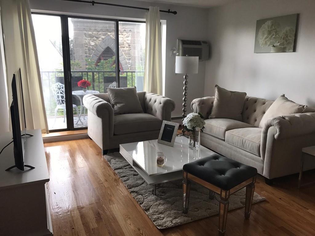 154 High St - Photo 1
