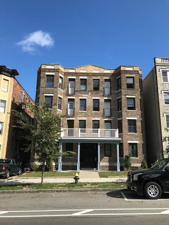 24 Seaver St. - Photo 1