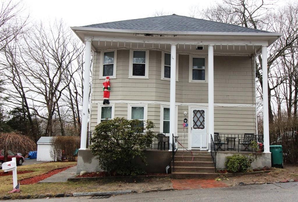 26 Jessie Ave - Photo 1