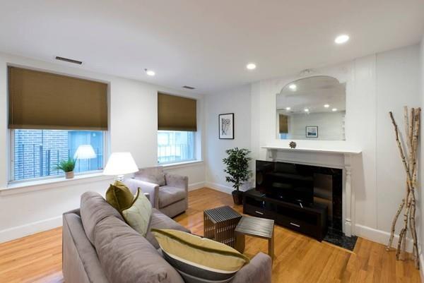 140 Boylston St. - Photo 1