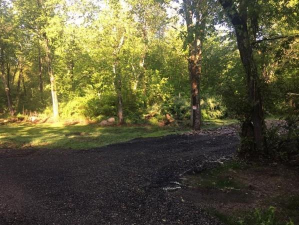 5 Moulton Mill Rd - Photo 1