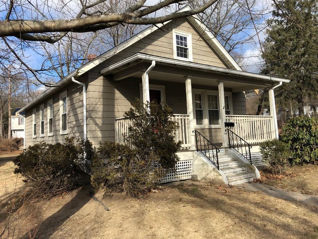 304 East Ashland - Photo 1