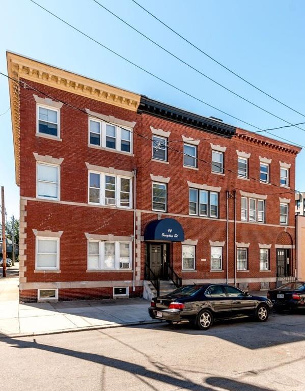 94 Bragdon St. - Photo 1