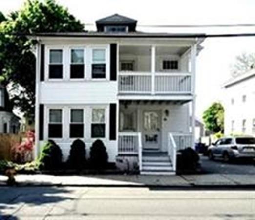 49 Endicott - Photo 1