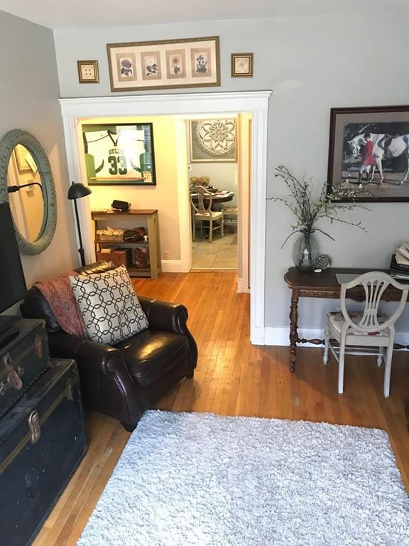 318 Summit Ave. - Photo 1