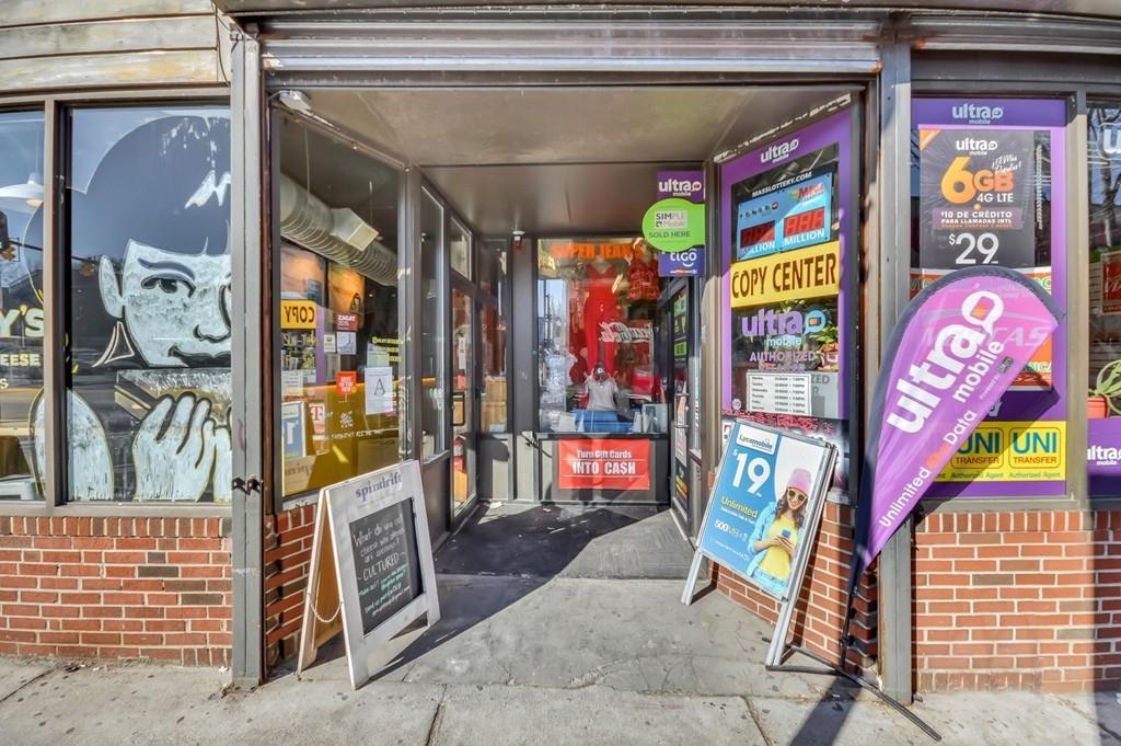 483 Cambridge Street - Photo 1