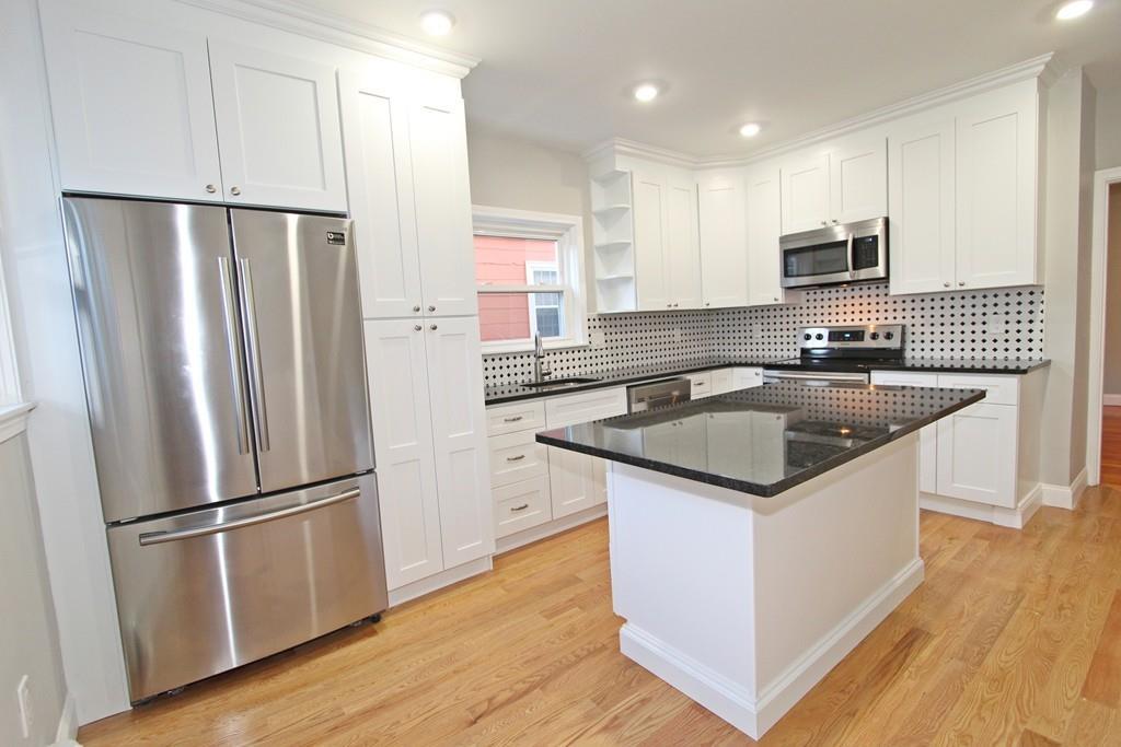 23 Ossipee - Photo 1