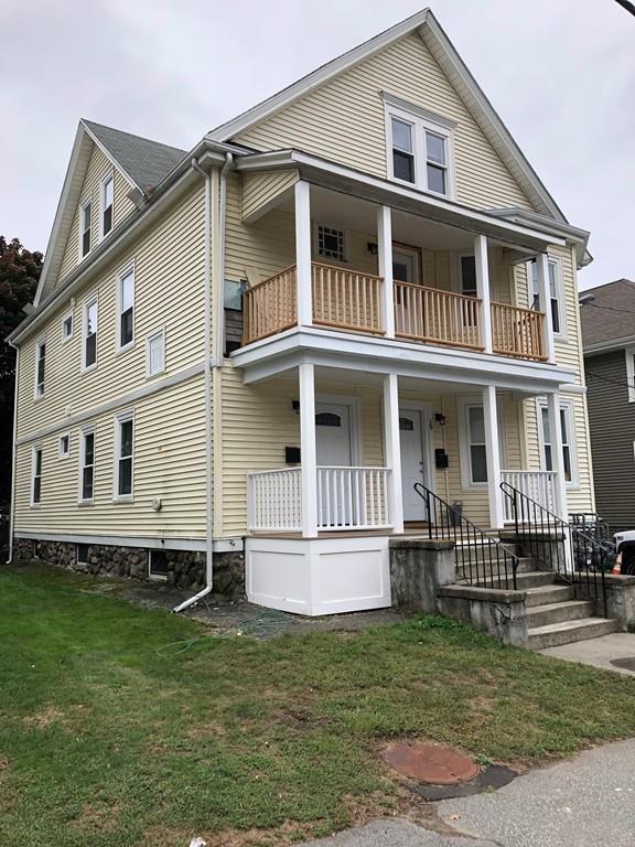 19 Banks Street - Photo 1