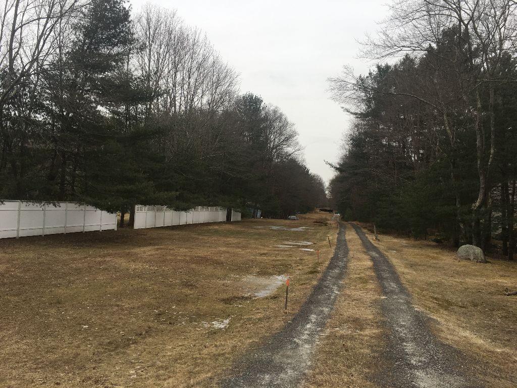 909 South Main Street - Photo 1