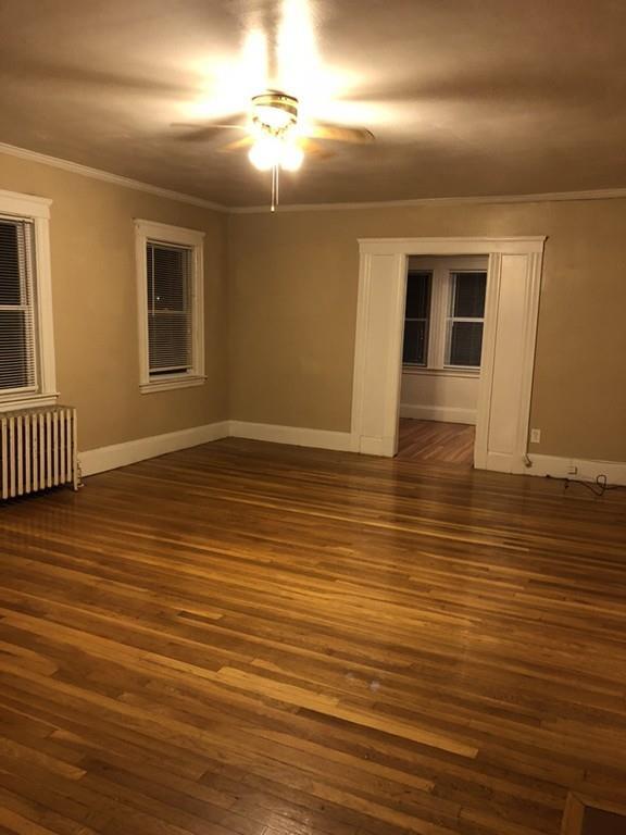 130 Walker Rd - Photo 1