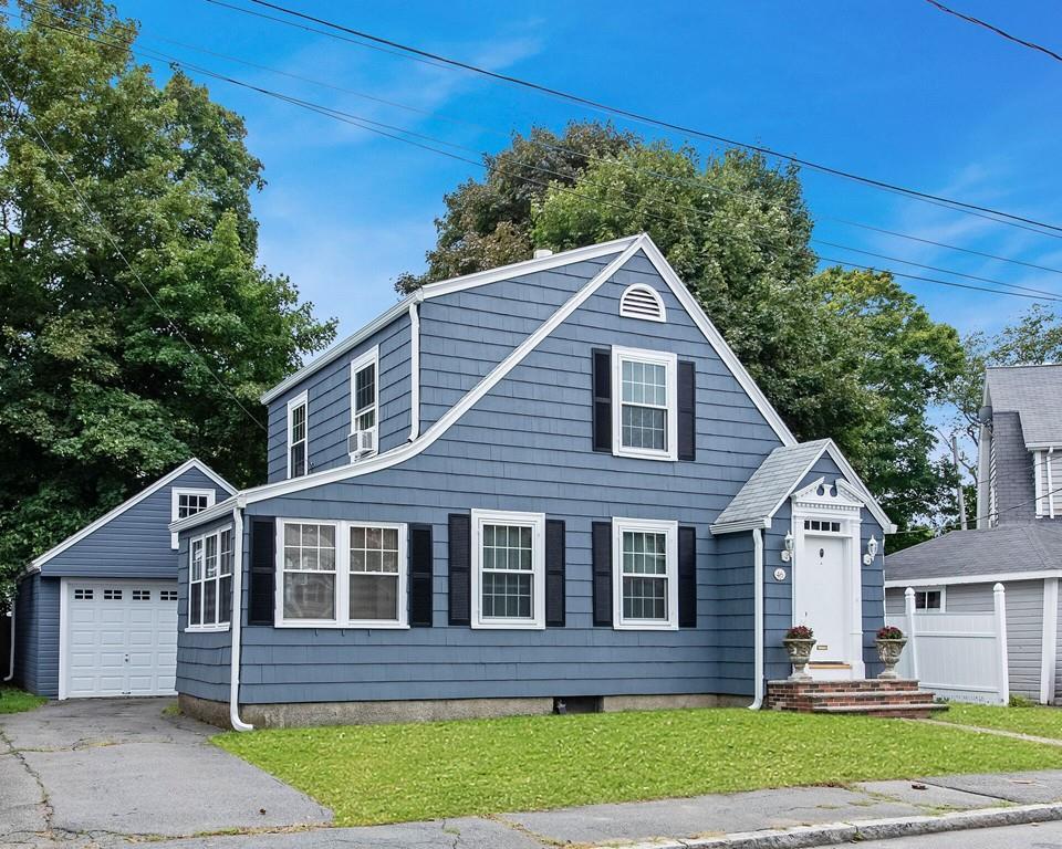 46 Ruby Ave. - Photo 1