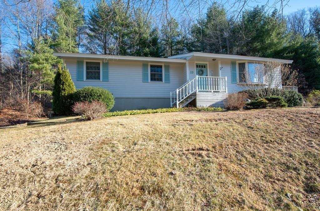 19 James Road - Photo 1