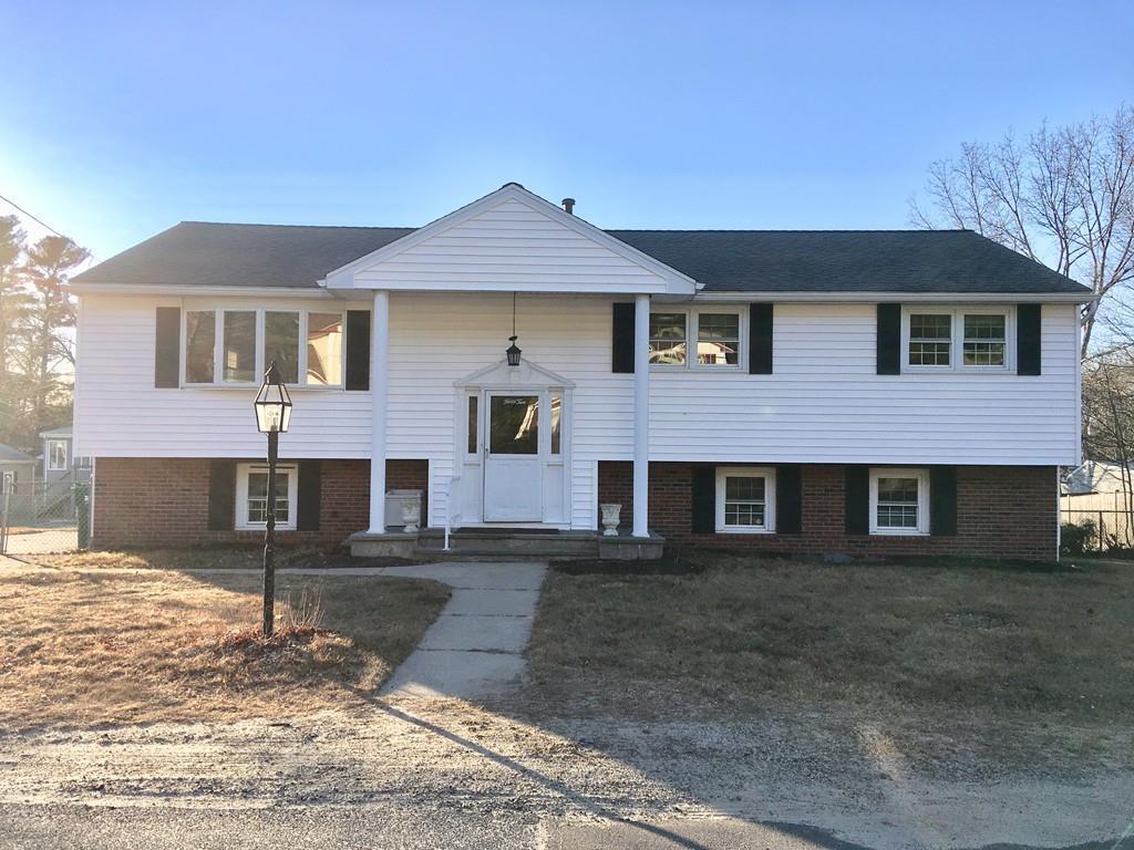 42 Morgan Rd - Photo 1