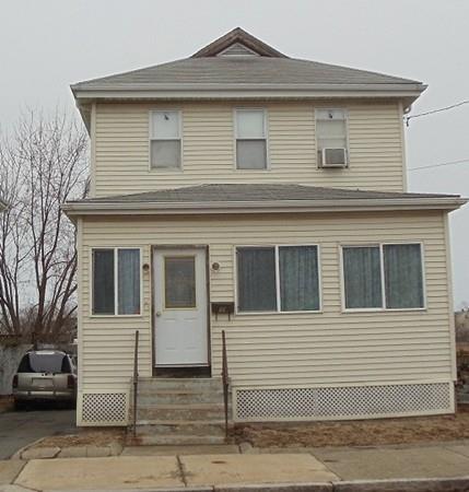 226 River Road - Photo 1